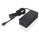 Lenovo USB-C 65W AC Adapter