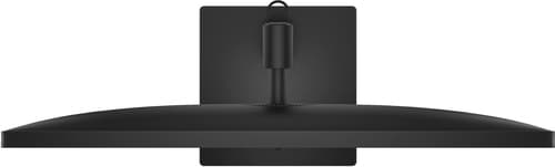 OMEN 27Q G2 QHD 180HZGAMINGMNTR — view 8