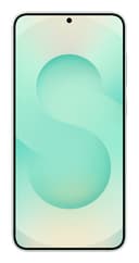 ^S25+ MINT 512GB thumbnail 6