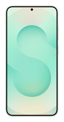 ^S25+ MINT 512GB — view 7