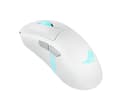 Asus Accessories MICE thumbnail 9