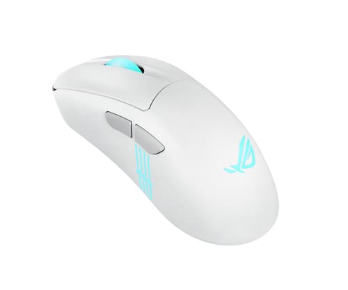 Asus Accessories MICE — view 10