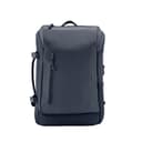 HP Travel - Notebook carrying backpack - up to 15.6" - iron grey - for Victus by HP Laptop 15, Laptop 15s, Pavilion x360 Laptop, Pro x360