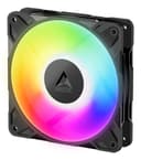 ARCTIC P12 PRO ARGB FAN thumbnail 1