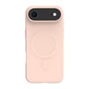Greenland Pro MS-iPhone 17 Air-Pink Sand thumbnail 3