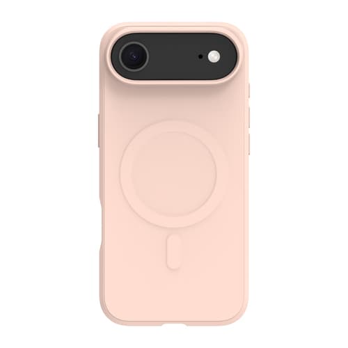 Greenland Pro MS-iPhone 17 Air-Pink Sand — view 4