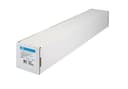 HP Large Format Media Large Format Printer Media thumbnail 2