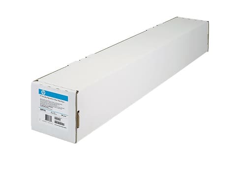 HP Large Format Media Large Format Printer Media — view 3