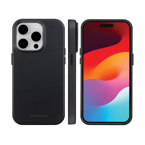 Roskilde MagSafe-iPhone 15 Pro Max-BK — view 4