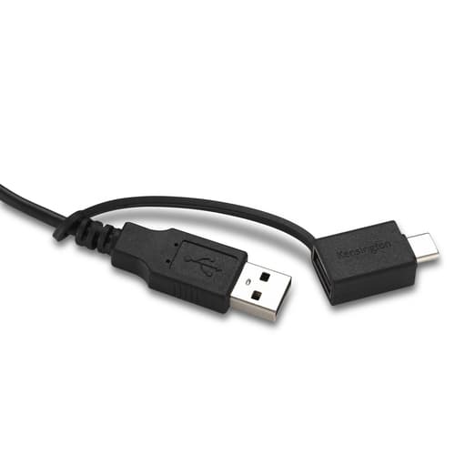 KEN- VERIMARK DESKTOP 2.0 FP KEY — view 20