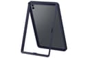 FRAME COVER FOR GALAXY TAB S11 ULTRA thumbnail 4