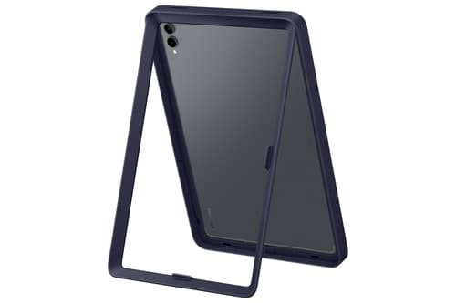 FRAME COVER FOR GALAXY TAB S11 ULTRA — view 5