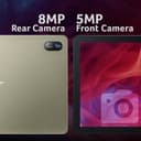 ACER ICONIA M10-11 CHAMPAGNE 64GB thumbnail 8