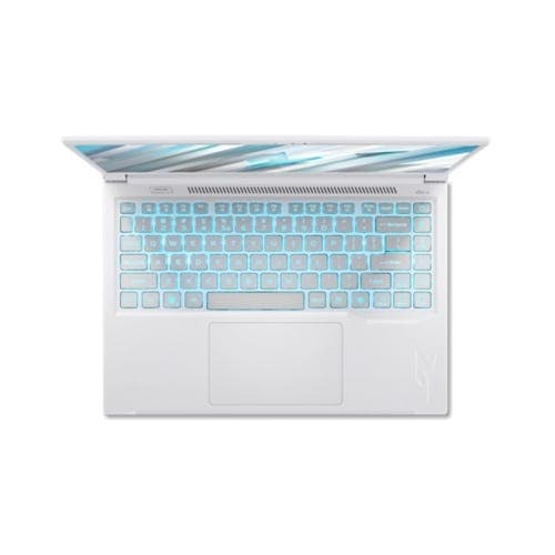 ANV14-62 R7-350 8GB 32GB 5060 W11 — view 5