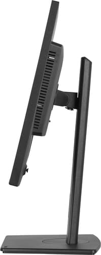 iiyama XB2797HSU-B1 27" IPS LCD with 4-s — view 15