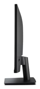 27"LCD IPS QHD@180Hz 250nits 2H1DP OD2ms thumbnail 14