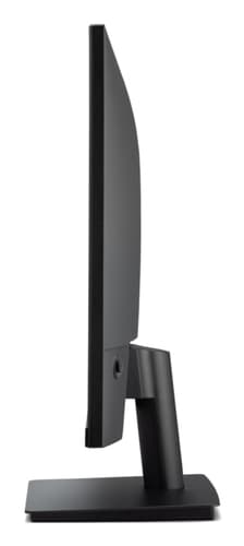 27"LCD IPS QHD@180Hz 250nits 2H1DP OD2ms — view 15
