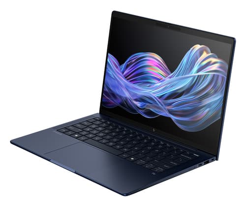 HP EBX G1I 14 AI U7-258V 32/512 W11P — view 9