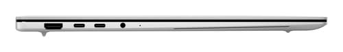 ZEN 16 RAI7 445 32GB 1TB W11H — view 11