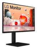 LG 27BA450-B