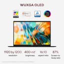 ZEN RAI 5 16GB 1TB BLACK thumbnail 16