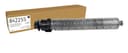 Everyday - Black - compatible - remanufactured - toner cartridge (alternative for: Ricoh 842255) - Green World Alliance return programme thumbnail 1