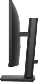 DELL PRO24 VIDEO CONF E2426HB MON thumbnail 4