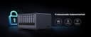 UGREEN QNAP STORAGE thumbnail 13