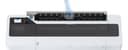 Epson Large Format Hardware SC-T LF Printer HW (P5) thumbnail 3