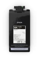Epson T53F8 - 1.6 L - matte black - original - ink pouch - for SureColor SC-P8500DL STD thumbnail 1
