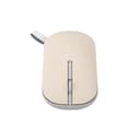 MD100 MOUSE/BG thumbnail 3