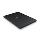 LEG 5 15 R7AI 16GB 1TB W11H thumbnail 6
