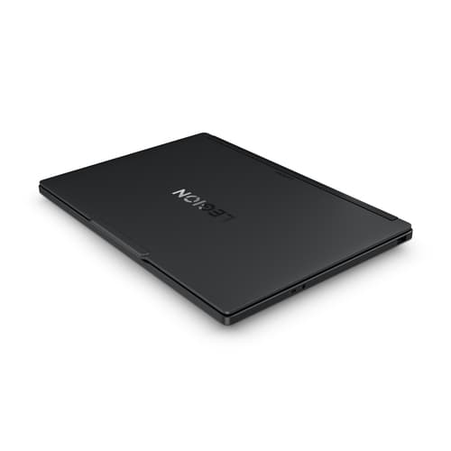 LEG 5 15 R7AI 16GB 1TB W11H — view 7