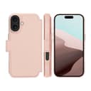 LyngeMSICON-iPhone17-PinkSand thumbnail 3