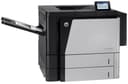 ^HP LJ ENT M806DN 56PPM A3 thumbnail 3
