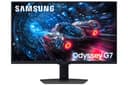 Samsung Odyssey G7 LS27FG702EUXXU 27" 4K thumbnail 17
