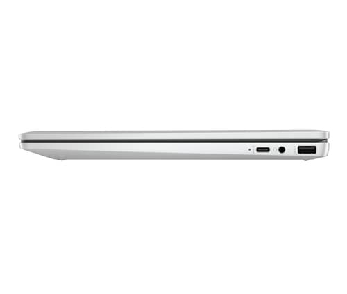 14B-CD0002NA N100 4GB 128GB SLV — view 14