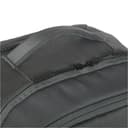 Targus Work + Play - Notebook carrying backpack - 15" - 16" - grey thumbnail 16
