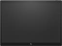 *Non Cancellable/Non Returnable (NCNR)* HP ENGGO I3-1110 8/256 W11P thumbnail 1