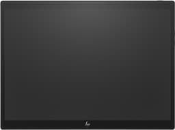 *Non Cancellable/Non Returnable (NCNR)* HP ENGGO I5-1140 8/256 W10IOT
