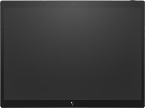 *Non Cancellable/Non Returnable (NCNR)* HP ENGGO I3-1110 8/256 W11P