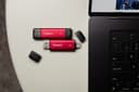 Kingston Dual - SSD - 2 TB - USB 3.2 Gen 2 thumbnail 15