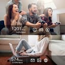 AX1800 HG DBAND WI-FI 6 USB ADP thumbnail 4