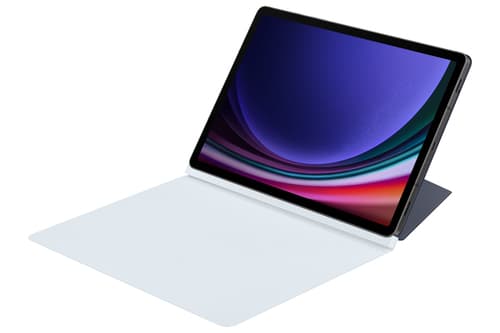 SMART BOOK COVER FOR GALAXY TAB S10 — view 11