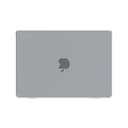 ISL-MacBook Pro 14" M3/M4-Clear thumbnail 4