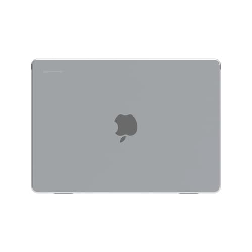 ISL-MacBook Pro 14" M3/M4-Clear — view 5