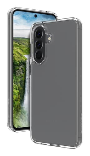 Iceland Ultra D3O - Galaxy A57 - Clear