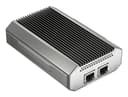 QNAP QNA-UC10G2T - Network adapter - USB4 / Thunderbolt 4 - 10Gb Ethernet x 2 thumbnail 2