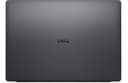 Dell Pro 16 PC16250