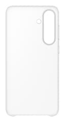 CLEAR CASE FOR GALAXY S25 FE thumbnail 8